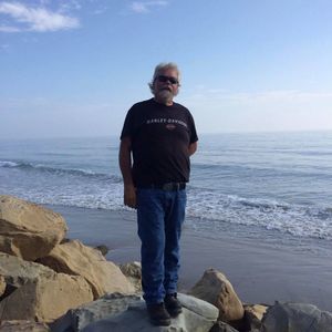 Meet your Posher, Nora